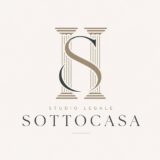 Studio Sottocasa